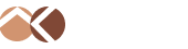 title