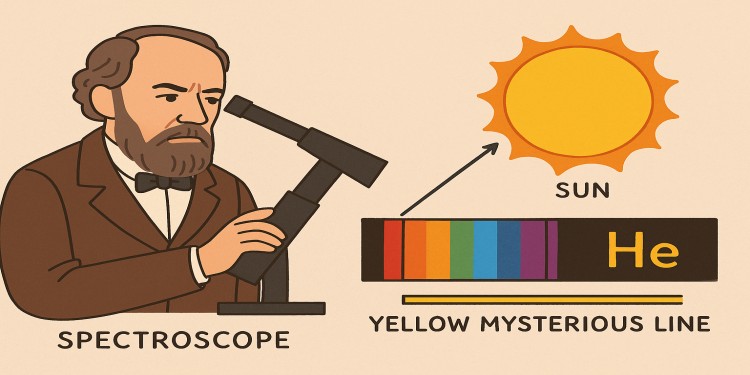 تصویری از لاکی یر 