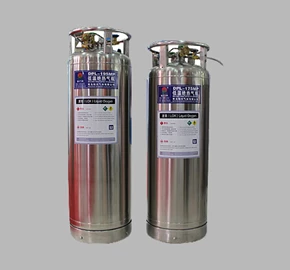 دوئر یا سیلندرهای مایع