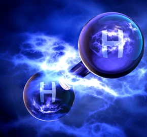 هیدروژن چیست؟