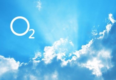 گاز اكسيژن چیست؟