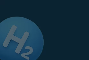 هیــــدروژن