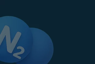 نیتـــــروژن