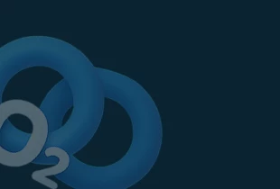 اکســــیژن