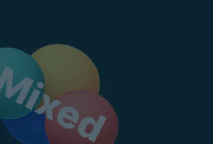 گازهای ترکیبــــی