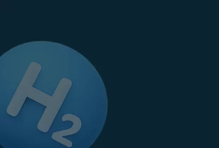 Hydrogen