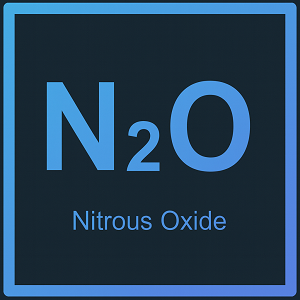 نیتروس اکساید