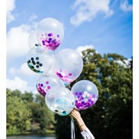 Helium