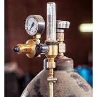 Manometer