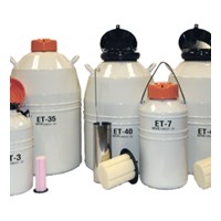 مخازن حمل مایعات کرایوژنیک