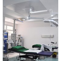 گاز  آنتونکس