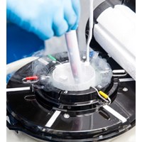 گاز نیتروژن