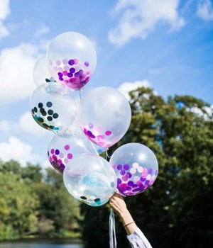 Helium