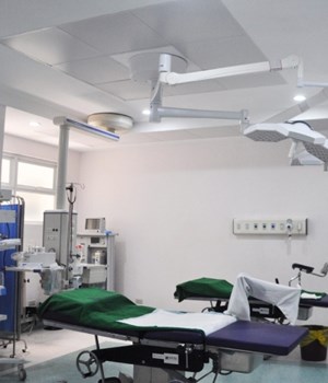 گاز  آنتونکس