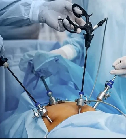 گاز دی اکسید کربن