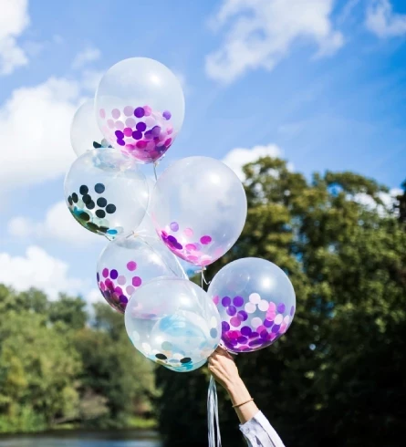 Helium